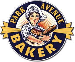Park Avenue Bakery